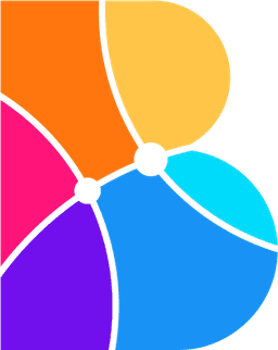 Brain Analytics logo
